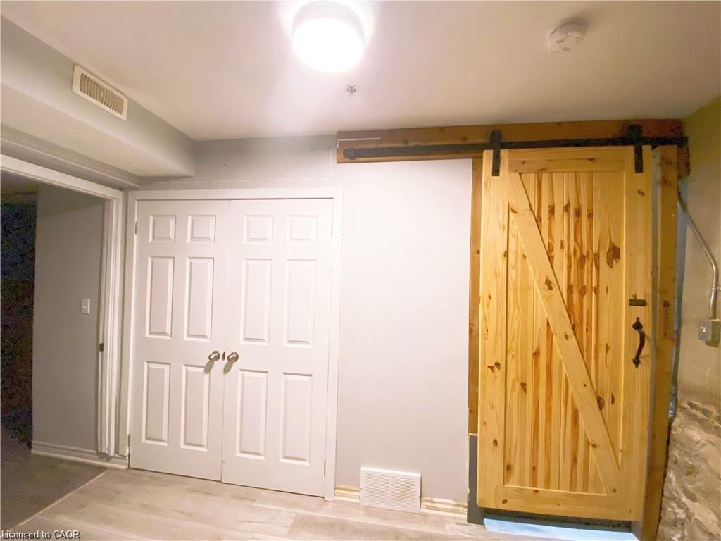 8-12 Bridgeport Road E, Waterloo, ON, N2J 2J3 - 11
