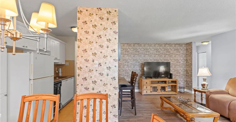707-1950 Main Street W, Hamilton, ON, L8S 4M9 - 11