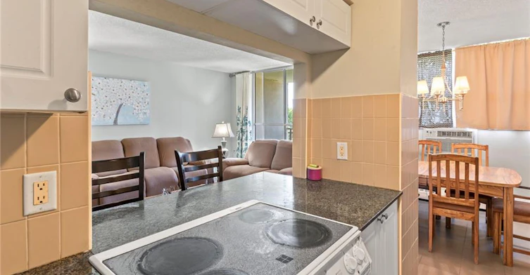 707-1950 Main Street W, Hamilton, ON, L8S 4M9 - 6