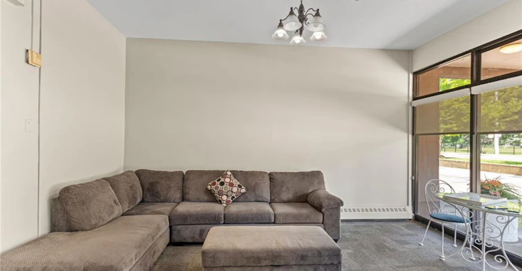 707-1950 Main Street W, Hamilton, ON, L8S 4M9 - 28