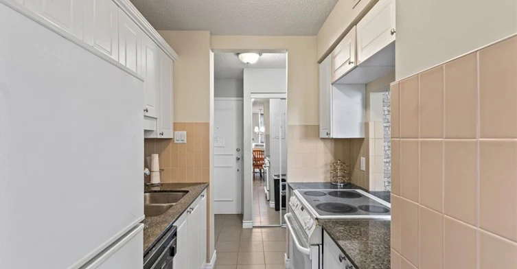 707-1950 Main Street W, Hamilton, ON, L8S 4M9 - 13