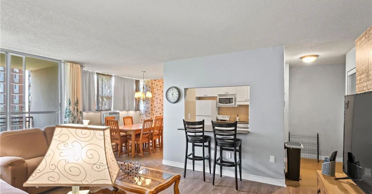 707-1950 Main Street W, Hamilton, ON, L8S 4M9 - 27