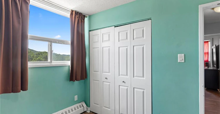 707-1950 Main Street W, Hamilton, ON, L8S 4M9 - 25