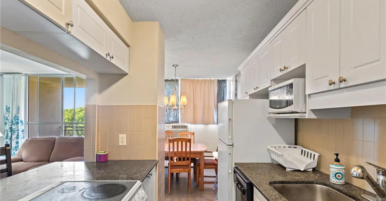 707-1950 Main Street W, Hamilton, ON, L8S 4M9 - 5