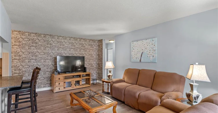 707-1950 Main Street W, Hamilton, ON, L8S 4M9 - 12