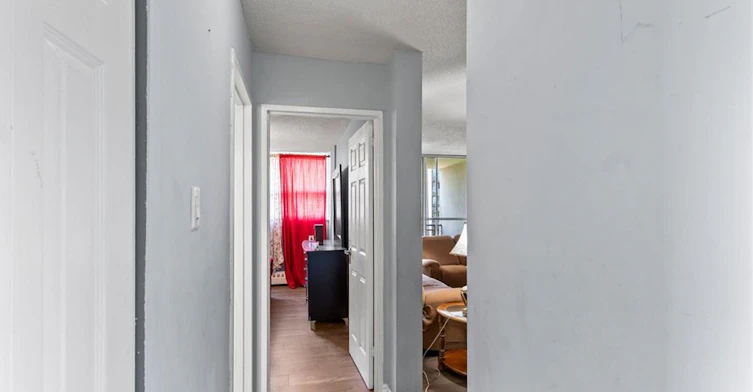 707-1950 Main Street W, Hamilton, ON, L8S 4M9 - 26