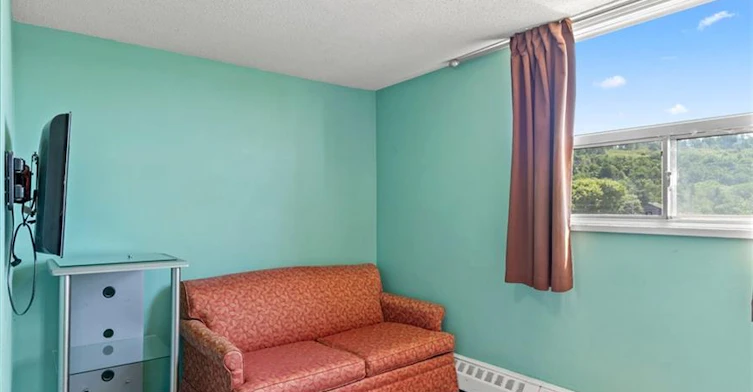 707-1950 Main Street W, Hamilton, ON, L8S 4M9 - 23