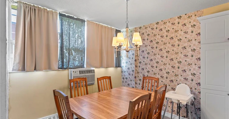 707-1950 Main Street W, Hamilton, ON, L8S 4M9 - 10
