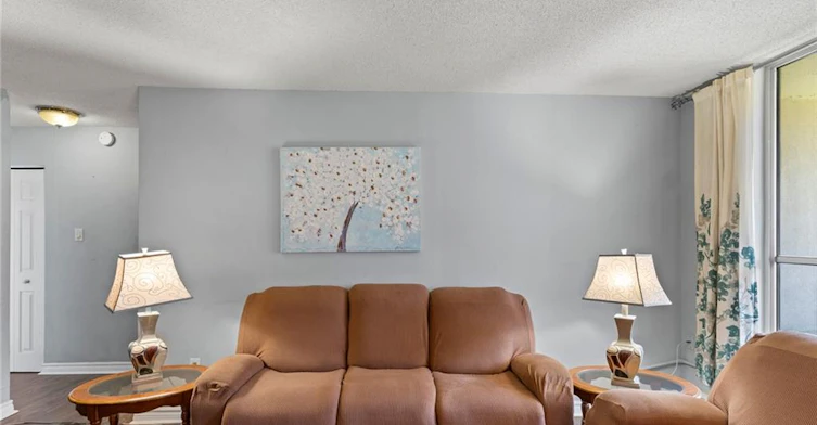 707-1950 Main Street W, Hamilton, ON, L8S 4M9 - 16
