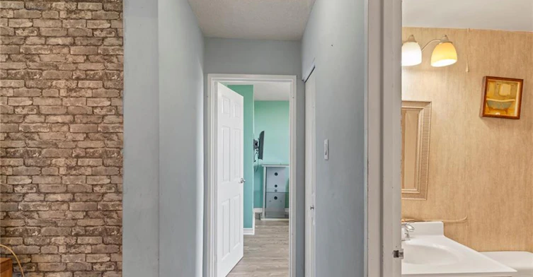 707-1950 Main Street W, Hamilton, ON, L8S 4M9 - 21
