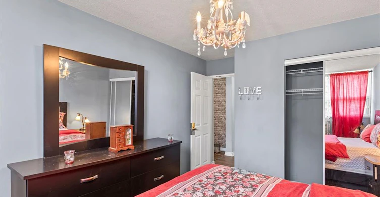 707-1950 Main Street W, Hamilton, ON, L8S 4M9 - 20