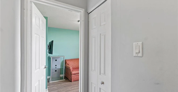 707-1950 Main Street W, Hamilton, ON, L8S 4M9 - 22