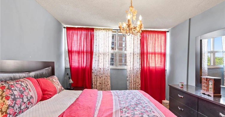 707-1950 Main Street W, Hamilton, ON, L8S 4M9 - 19