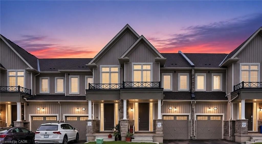 163 Gear Avenue, Erin, ON, N0B 1T0