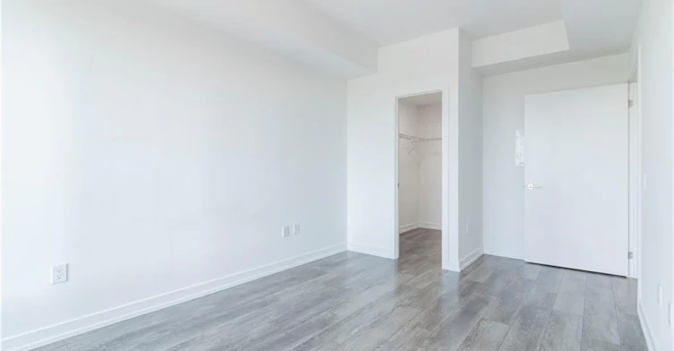 2608-15 Wellington Street, Kitchener, ON, N2G 0E4 - 20