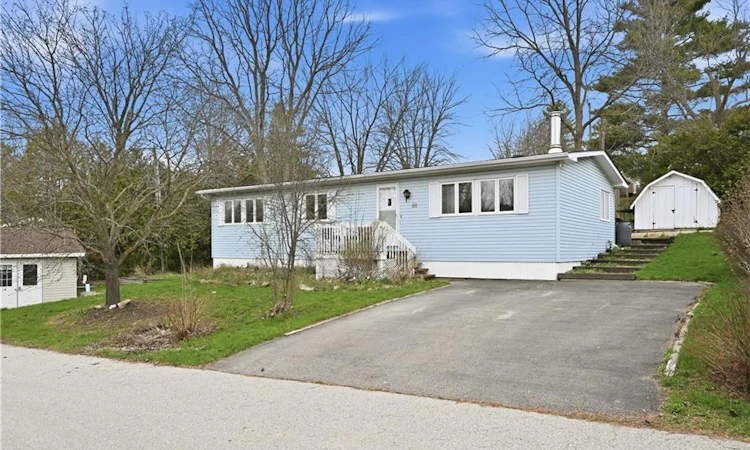 131-1294 8th Concession Road