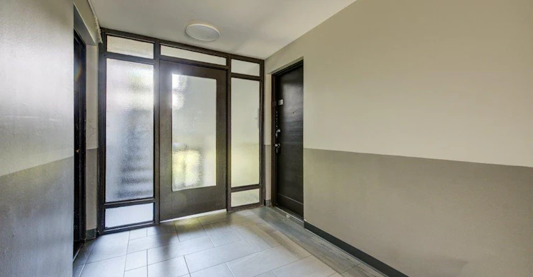 6-90 King Edward Avenue, London, ON, N5Z 3S9 - 3