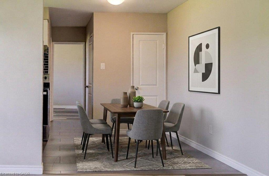 6-90 King Edward Avenue, London, ON, N5Z 3S9 - 5