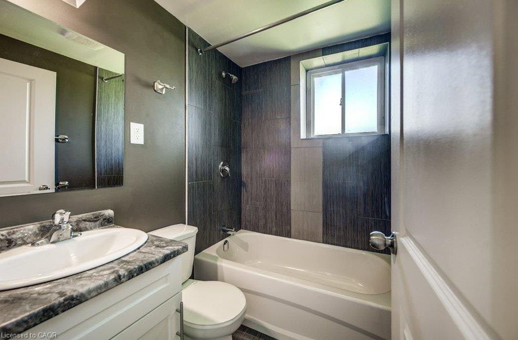 6-90 King Edward Avenue, London, ON, N5Z 3S9 - 8