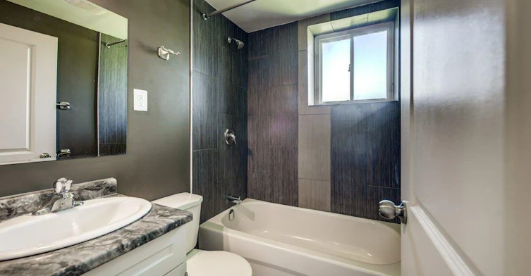 6-90 King Edward Avenue, London, ON, N5Z 3S9 - 8