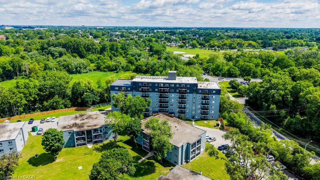 6-90 King Edward Avenue, London, ON, N5Z 3S9 - 13