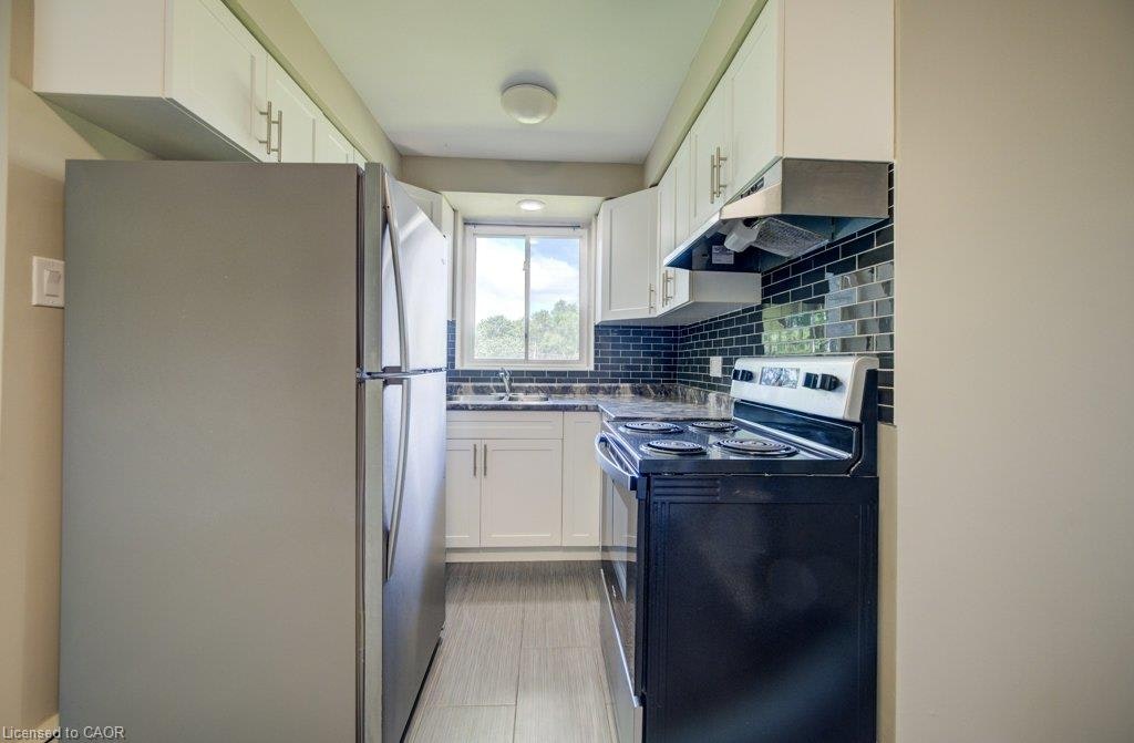 6-90 King Edward Avenue, London, ON, N5Z 3S9 - 6