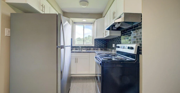 6-90 King Edward Avenue, London, ON, N5Z 3S9 - 6
