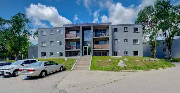6-90 King Edward Avenue, London, ON, N5Z 3S9 - 12