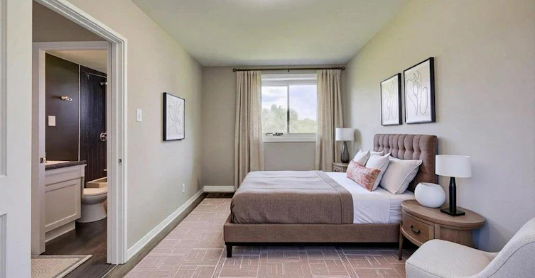 6-90 King Edward Avenue, London, ON, N5Z 3S9 - 7