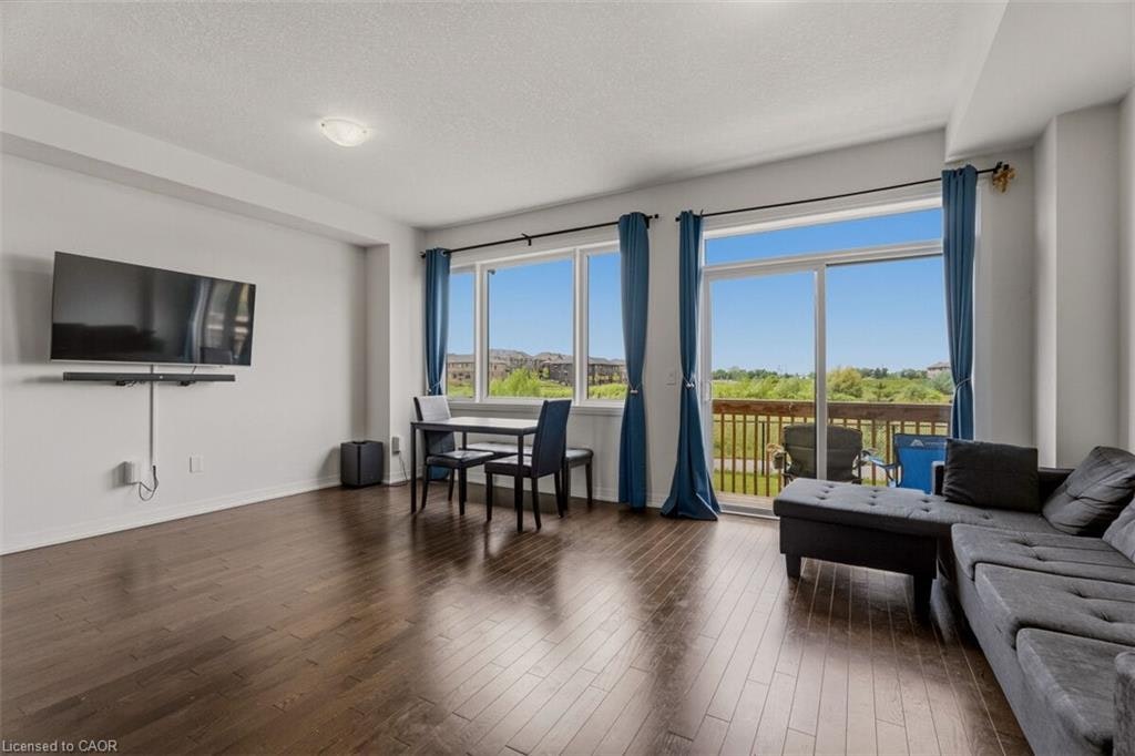 356 Bismark Drive, Cambridge, ON, N1S 0C6 - 17