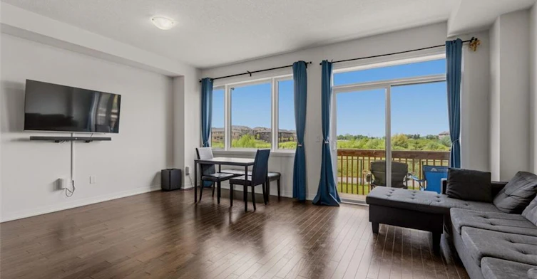 356 Bismark Drive, Cambridge, ON, N1S 0C6 - 17