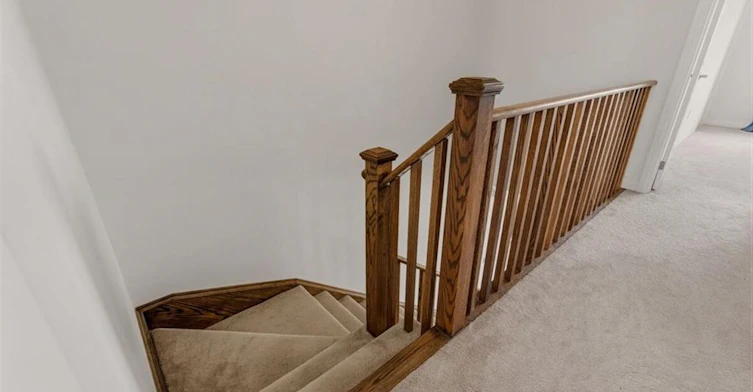 356 Bismark Drive, Cambridge, ON, N1S 0C6 - 21