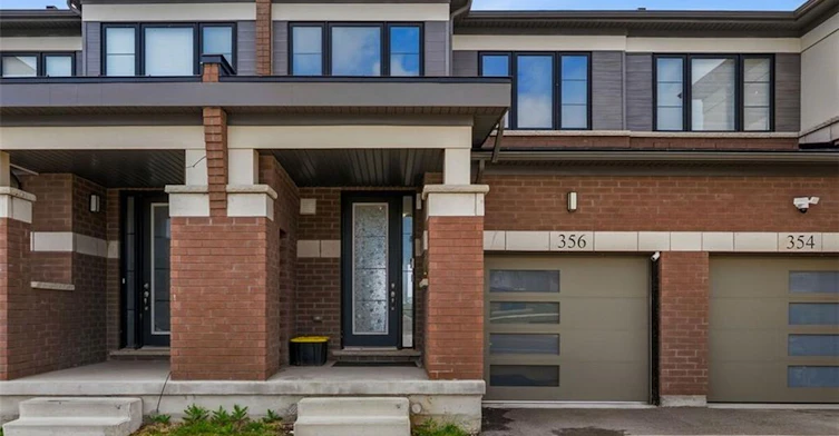 356 Bismark Drive, Cambridge, ON, N1S 0C6