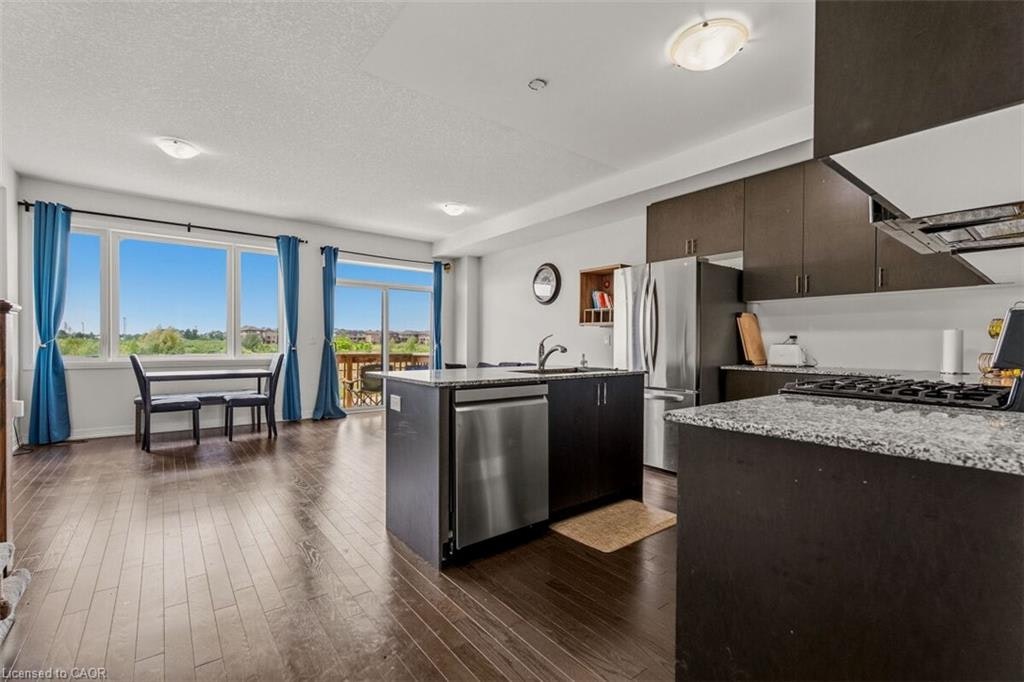 356 Bismark Drive, Cambridge, ON, N1S 0C6 - 9