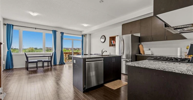 356 Bismark Drive, Cambridge, ON, N1S 0C6 - 9