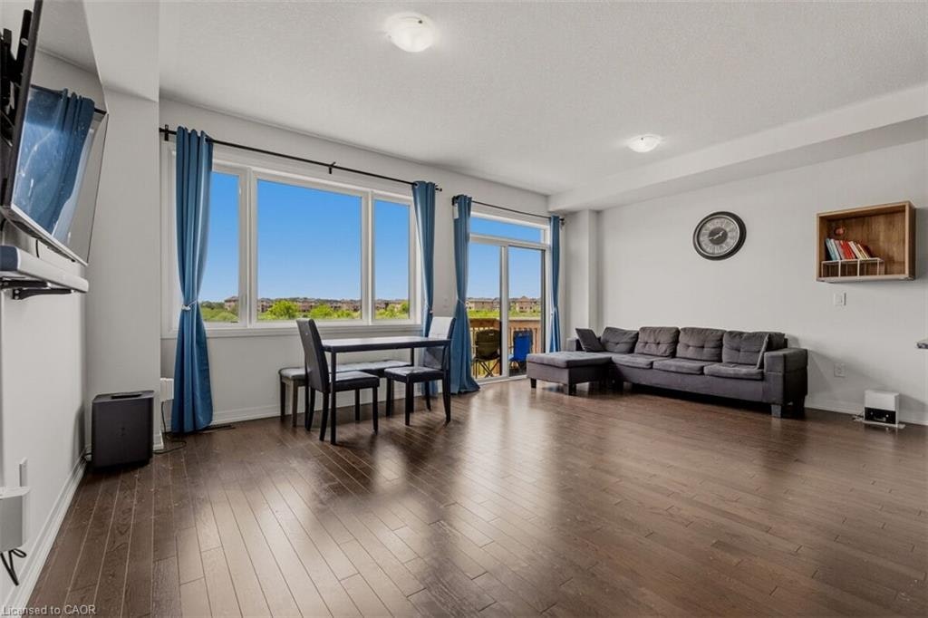 356 Bismark Drive, Cambridge, ON, N1S 0C6 - 15