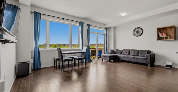 356 Bismark Drive, Cambridge, ON, N1S 0C6 - 15