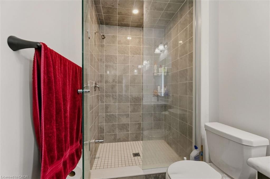 356 Bismark Drive, Cambridge, ON, N1S 0C6 - 30