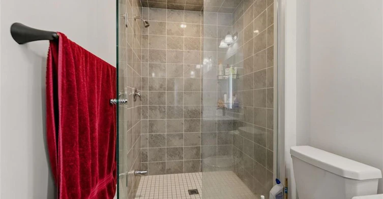 356 Bismark Drive, Cambridge, ON, N1S 0C6 - 30