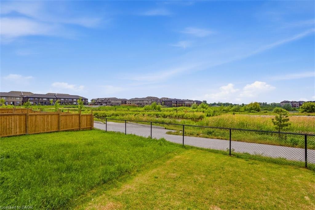 356 Bismark Drive, Cambridge, ON, N1S 0C6 - 41