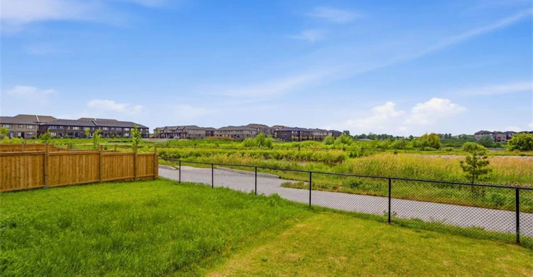 356 Bismark Drive, Cambridge, ON, N1S 0C6 - 41