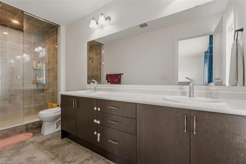 356 Bismark Drive, Cambridge, ON, N1S 0C6 - 29