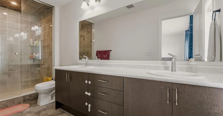356 Bismark Drive, Cambridge, ON, N1S 0C6 - 29