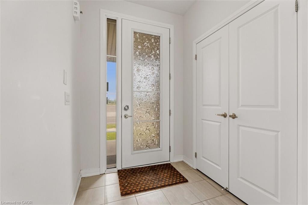 356 Bismark Drive, Cambridge, ON, N1S 0C6 - 5