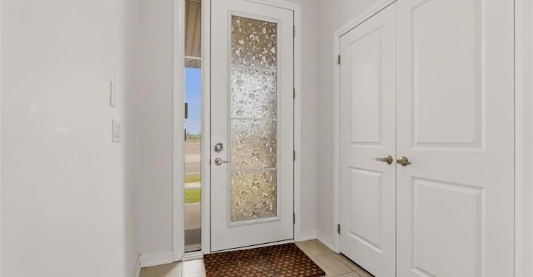 356 Bismark Drive, Cambridge, ON, N1S 0C6 - 5