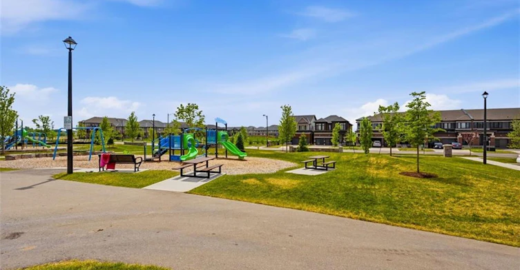356 Bismark Drive, Cambridge, ON, N1S 0C6 - 42