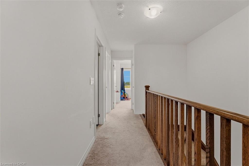 356 Bismark Drive, Cambridge, ON, N1S 0C6 - 23