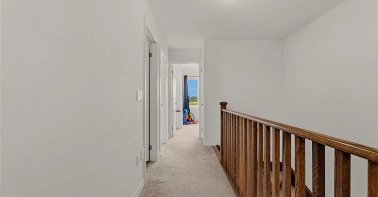 356 Bismark Drive, Cambridge, ON, N1S 0C6 - 23