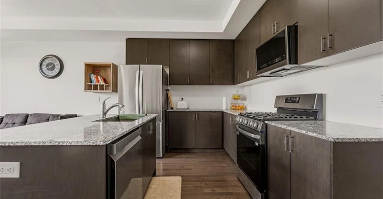 356 Bismark Drive, Cambridge, ON, N1S 0C6 - 10