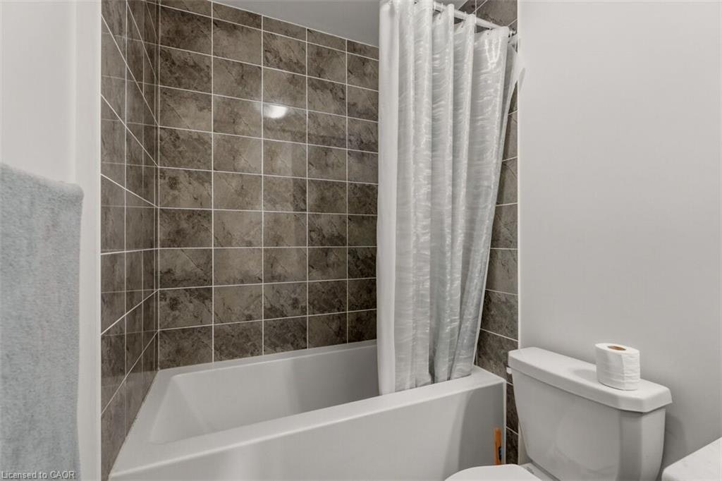356 Bismark Drive, Cambridge, ON, N1S 0C6 - 36